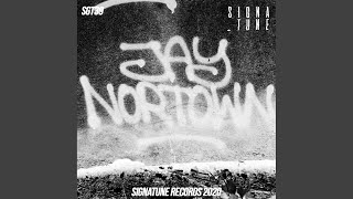 Midnight Moon (Hyacin Remix) screenshot 5