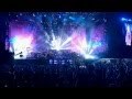 Robbie Williams Angels Subtítulos español