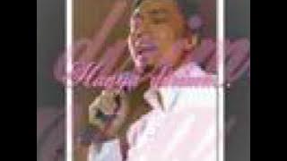 Anuar Zain - Lelaki Ini