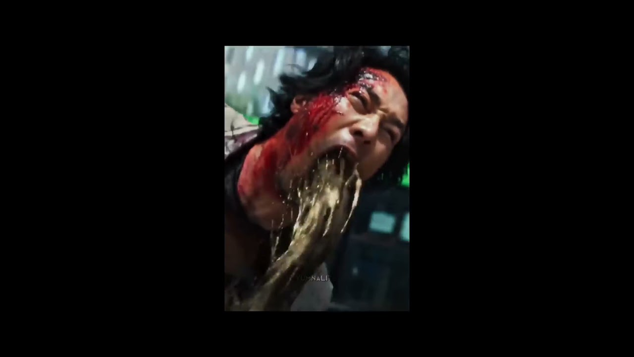 Alien Attack On Earth Shorts Alienoid