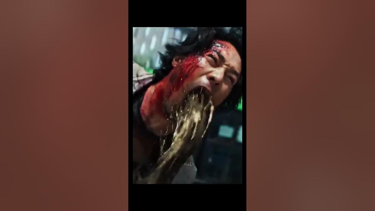 Alien attack on Earth!! 😱😳 | #shorts #alienoid