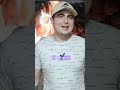 сиалис Nationalbiohacking нэшнлбиохакинг сиалис тадалафил Shorts сиалис Nationalbiohacking нэшнлбиохакинг сиалис тадалафил Shorts
