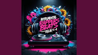 Beat 2