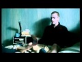 Trainspotting - escena eliminada 1 (subtitulos en español)