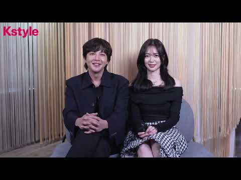 チャン・グンソク&イエリヤから動画コメントが到着!「餌【ミッキ】」DVDが11月3日にリリース