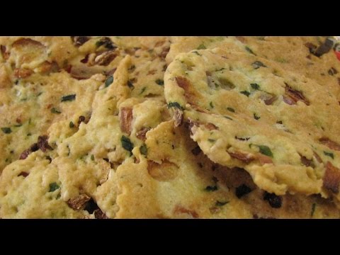 Nipattu | INDIAN RECIPES | MOST POPULAR RECIPES | EASY TO LEARN
