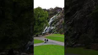 Download Lagu Agar Hidup Bahagia#islam MP3