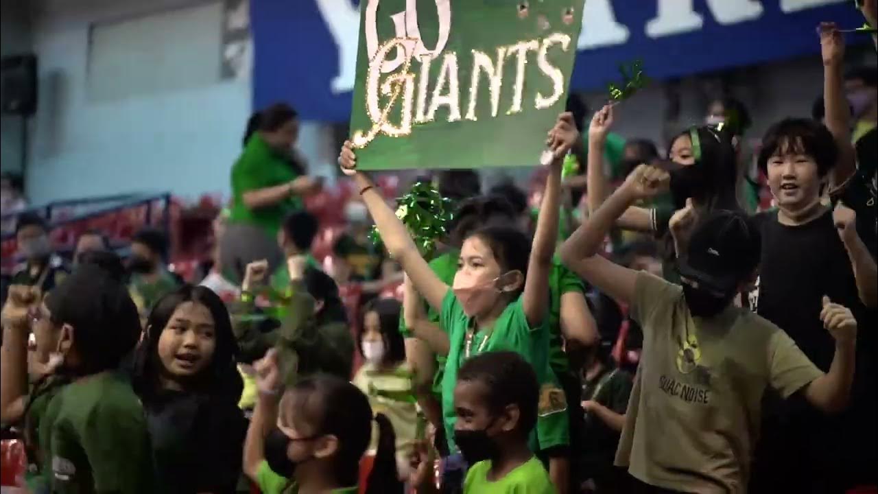 Reedley International School House Launch SY 2223 YouTube