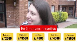 LL PE 221227ALL 1280 720 SH V2