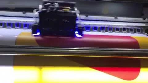 in uv trên bạt 3m tại công ty in 3 miền, độ phân giải 2440dpi, nhận in uv mica, uv kính, 0967453666