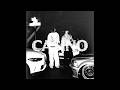 (FREE) BABY KEEM X NAV X KENDRICK LAMAR TYPE BEAT - STUNNED (CA$INO)