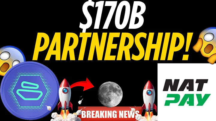 Zebec Just Entered the Big Leagues: FedNow Payroll + 20B Token Shock! - ZBCN COIN news