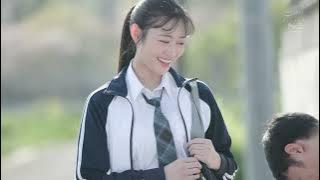 SONE 439