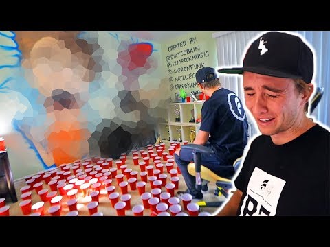 pulled-every-popular-youtube-prank-on-my-brother...-(he-cried)