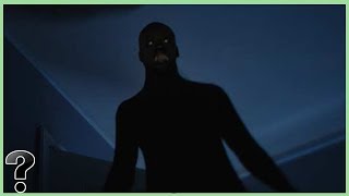 What If Nightmares Were Real