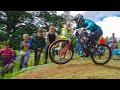 Sda 2023 round 4 ae forest race day edit downhill mtb downhill mountainbike