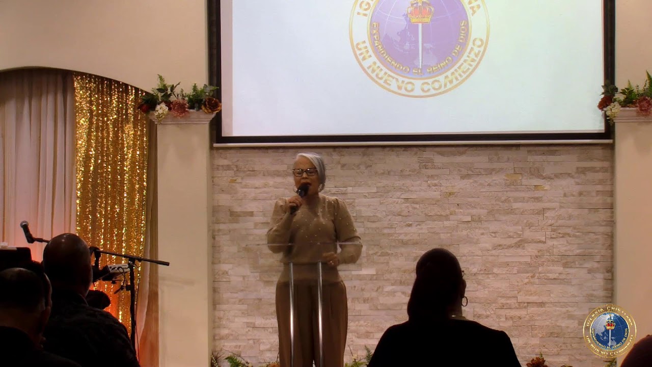 NUEVOS NIVELES  REQUIEREN NUEVOS AJUSTES /PASTOR OMAR BONILLA