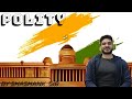 Polity Lecture 23 (DPSP part 2 and Fundamental Duties)
