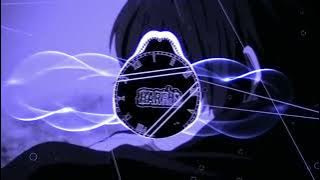 DJ KAU LAH PACAR TERINDAH X SA MENYESAL VIRAL TIK TOK - JERHITHM