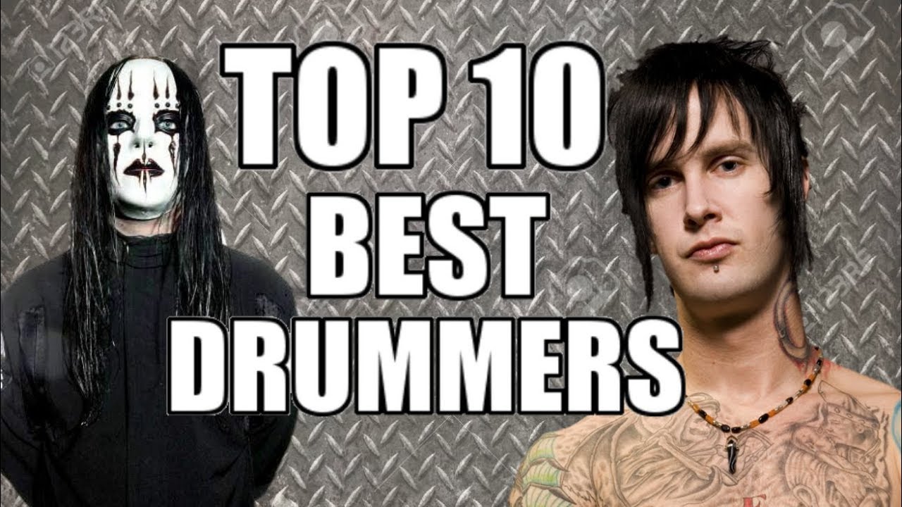 TOP 10 BEST DRUMMERS YouTube behind-the-death-of-classic-rock-s-drummer-john-bonham