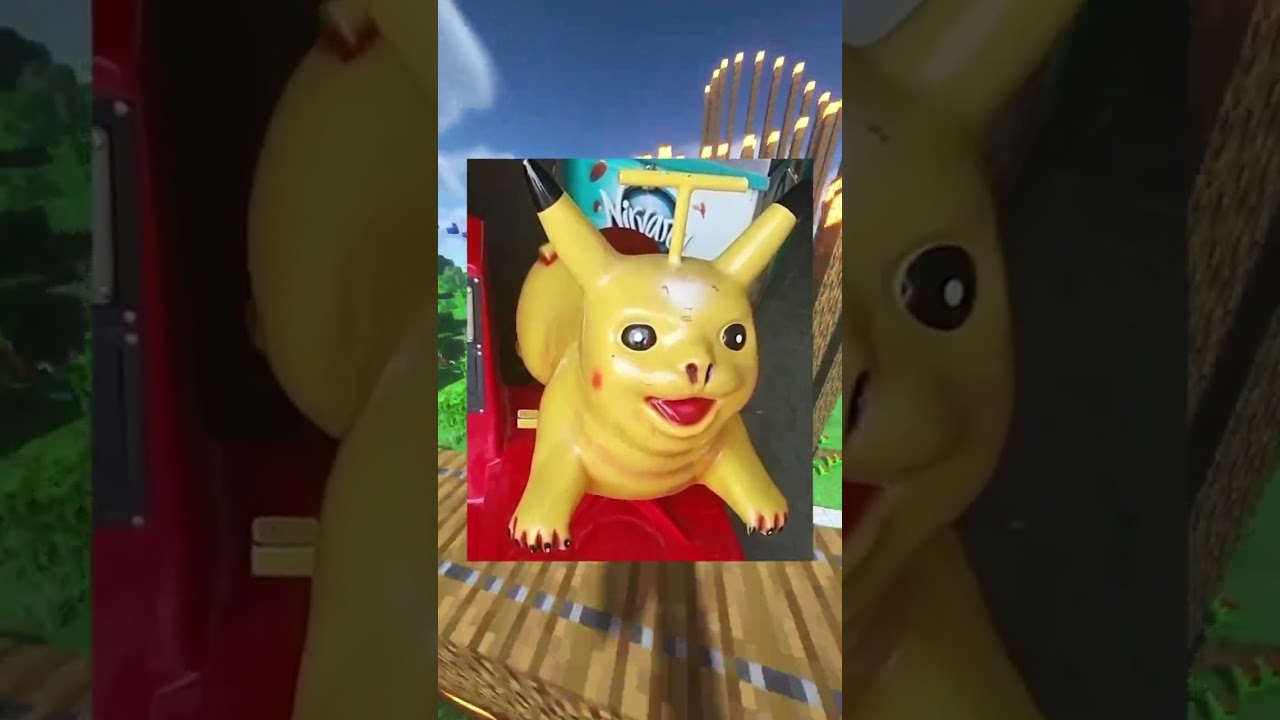 Das letzte lässt meinen inneren Eisbären sauer werden! Minecraft Bilder Tordi 