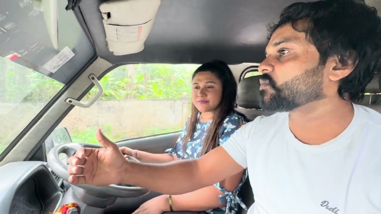 ඩ්‍රැවින් පුරුදු වෙද්දි සල්ලි දීලත් බැනුම් අහන උනුත්