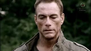 DJ AFRO MOVIES 2025 |THE SIX BULLETS FULLHD |JEAN CLAUDE VAN DAMME               51K views