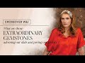 Rare Gemstones Used in Watches &amp; Jewelry – What You Need to Know