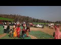 Dubyakhard Mela ground