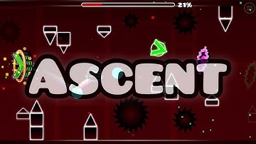 Ascent layout (Teminite-Ascent)