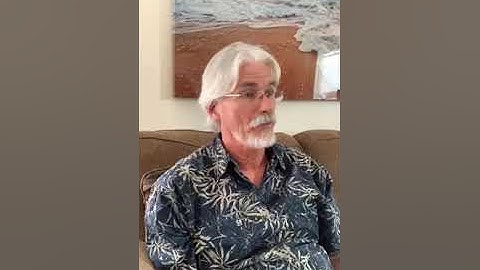 The Importance of Having a Teachable Spirit - Steve Gregg