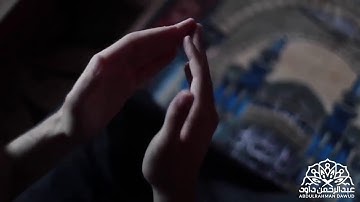 القارئ المجهول إلى يعرف اسمه يعلق:::