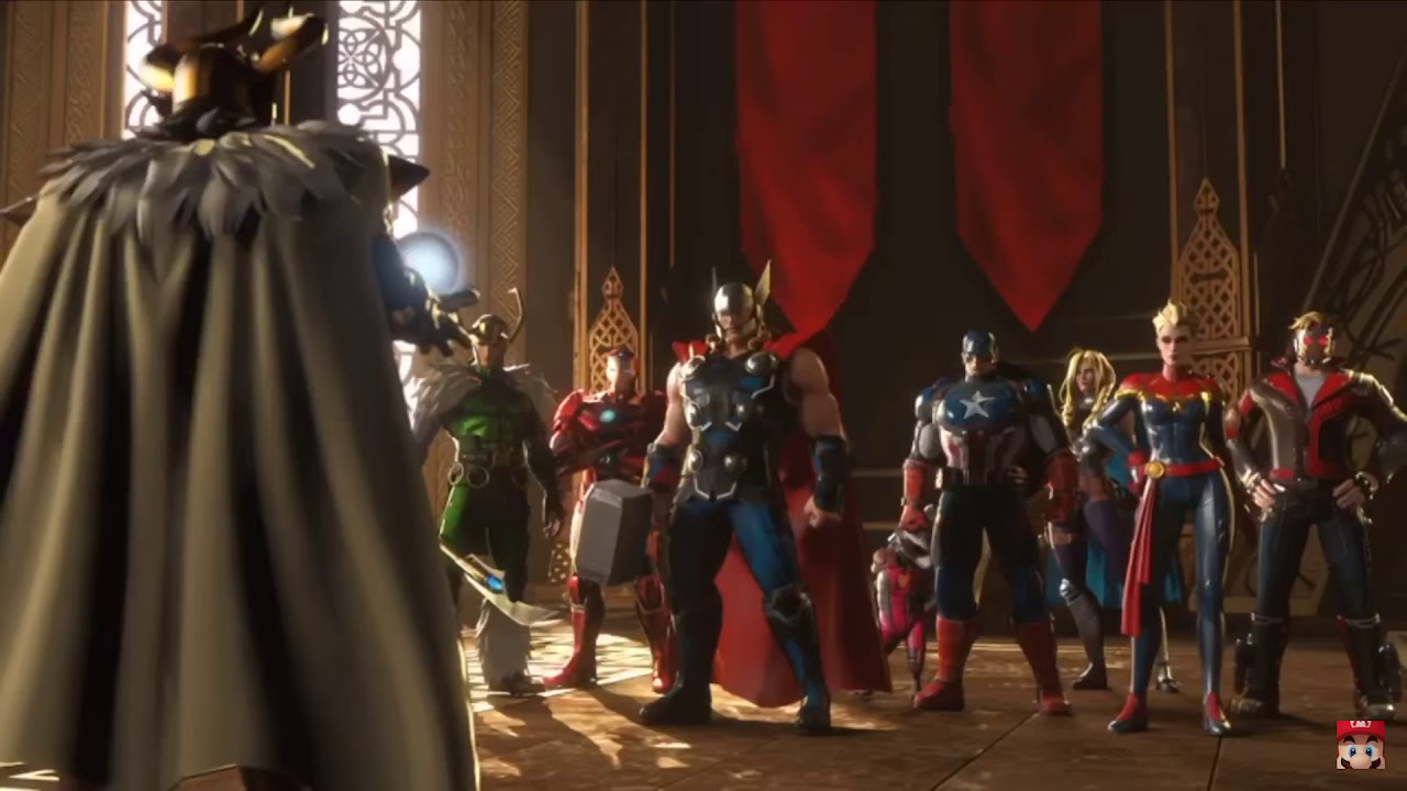 Marvel ultimate alliance 3 switch. тейн марвел ultimate alliance 3. Marvel ultimate alliance 3. марвел ултимайте алйнс 3. Marvel ultimate alliance 3 annihilation thanos.