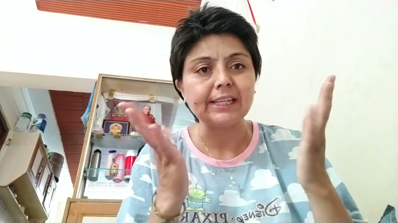 Struggle my life 🙏😭❣️😭🙏 story