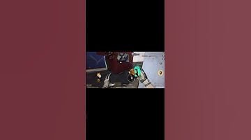 Why did bro quit?🥀 #codm #shorts