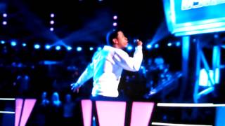 Download Lagu Vedo MP3 Download Lagu Vedo MP3