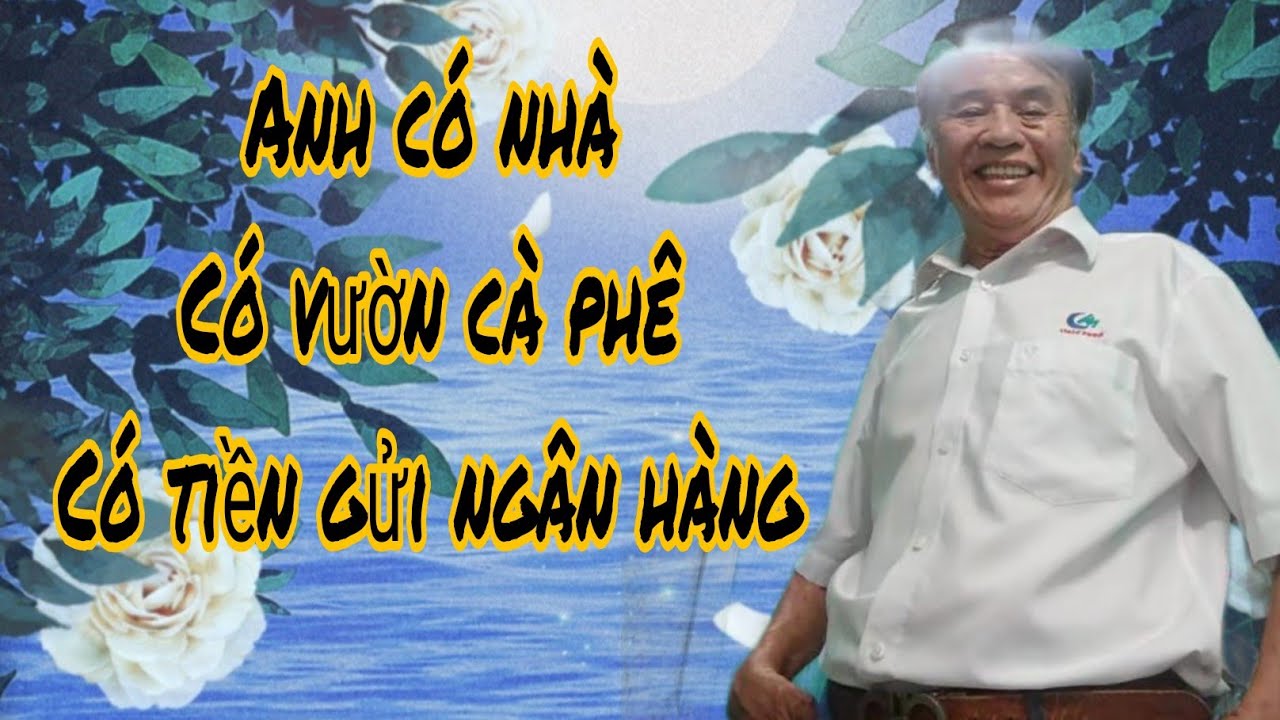 @1608 Châu Nguyễn kết nối trái tim Anh có cuộc sống ổn định vợ mất Chỉ cần em thật lòng 