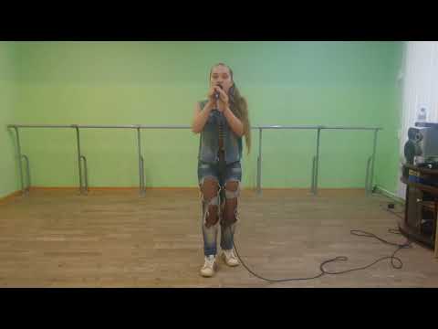 Мельникова Арина -