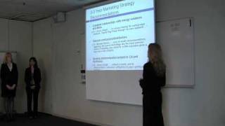 ClimateWell Final Presentation 3.m4v