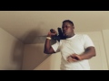TBO DILLINGA W.T.P OFFICIAL VIDEO