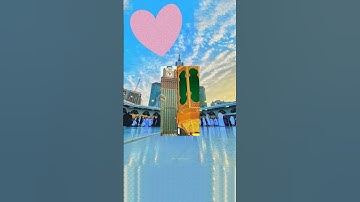 beautiful islamic Voice #سورة_الإخلاص #ikhlas #quran #beautiful #islamicstatus #love