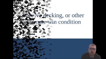 5 ways KeyForge Differs from Magic: the Gathering!