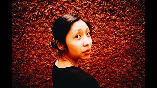 TOKIO DIARY I: Street Photography Slideshow
