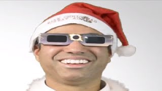 PSA from Chairman of the FCC Ajit Pai