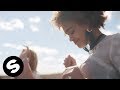 Dannic - Tenderlove (Official Music Video)