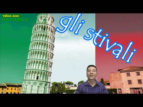 Video: Gaeta Ý Hướng dẫn Du lịch và Thông tin Du lịch