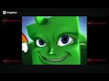 Mbc3 Ident Football Fifa World Cup 2010 2014 