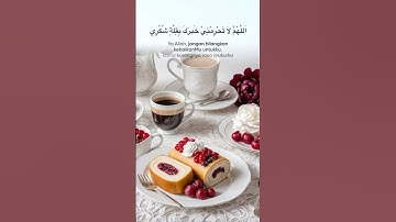#islam #Quran #تلاوة_خاشعة  #قرآن_كريم #اذكار  #دعاء  #دعاء_الصباح #اذكار_الصباح