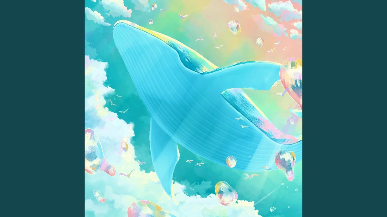 雨風空虹 - YouTube