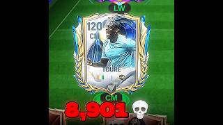 CM ✅️ Next 🫡??#eafc24 #shorts #eafifa #fifamobile #fifa23 #fcmobile24 #fifa22 #fifa